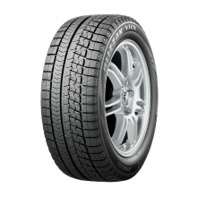 BRIDGESTONE BLIZZAK VRX 205/65 R15 94S
